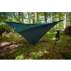 Gallery 10 2021 BUSHCRAFTshop dd hammocks 021