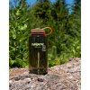 078672 2 NALGENE WM SUSTAIN BUSHCRAFTshop CZ 048