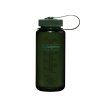 16oz WM Jade front BUSHCRAFTshop nalgene 003