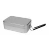Ešus Trangia Mess tin Large 209 - 1,3 L