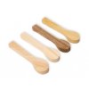 1368 1 beavercraft bb2 spoon blanks set polotovary 02 BUSHCRAFTshop beavrecraft 004