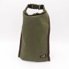 22562 1 vak jubo bushcraft classic dry bag 6l