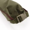 22562 2 vak jubo bushcraft classic dry bag 6l
