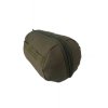 22568 1 sumka pouzdro jubo bushcraft tarproll cerny