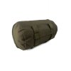 22568 2 sumka pouzdro jubo bushcraft tarproll cerny