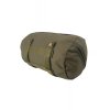 22568 3 sumka pouzdro jubo bushcraft tarproll cerny