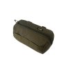 22568 4 sumka pouzdro jubo bushcraft tarproll cerny