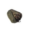 22568 5 sumka pouzdro jubo bushcraft tarproll cerny