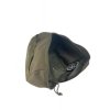 22568 7 sumka pouzdro jubo bushcraft tarproll cerny