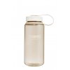 Láhev NALGENE Wide Mouth Sustain 500ml - COTTON - 50% recyklát
