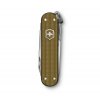 SAK 0 6221 L24 S2 BUSHCRAFTshop victorinox 010