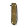 SAK 0 6221 L24 S3 BUSHCRAFTshop victorinox 011