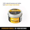 2023 Product Detail Infographics 30 hour Beeswax Emergency Candles 4 1800x1800 BUSHCRAFTshop uco gear 004