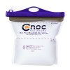 Skládací sáček CNOC Nutrition BUC Food Bag - 650 ml - Purple