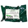 a99c8017df4eda8796005b7625988216 tytek ez gauze tm 215ez BUSHCRAFTshop tytek 003