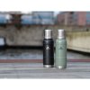 22776 6 termoska stanley artisan 1000ml zelena