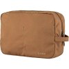 gear bag large 24214 228 b main fjr BUSHCRAFTshop CZ 018
