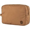 Organizér FJÄLLRÄVEN Gear Large - Khaki Dust
