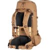 kajka 35 m l 23534 228 b main fjr BUSHCRAFTshop CZ 021