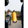 1008336 94 BUSHCRAFTshop CZ klean kanteen 007