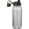 1008336 1 BUSHCRAFTshop CZ klean kanteen 008