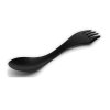 2290 1 light my fire spork original cerna