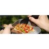2290 3 light my fire spork original cerna