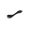 Light My Fire Spork original - černá