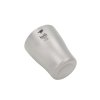 Ti9304 TitaniumWineCup10ml 11 BUSHCRAFTshop CZ keith titanium 001