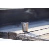 Ti9304 TitaniumWineCup10ml exterieur 1 BUSHCRAFTshop CZ keith titanium 002