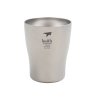 Ti9304 TitaniumWineCup10ml 2 BUSHCRAFTshop CZ keith titanium 009
