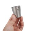Ti9304 TitaniumWineCup10ml 4 BUSHCRAFTshop CZ keith titanium 011