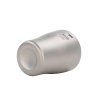 Ti9304 TitaniumWineCup10ml 6 BUSHCRAFTshop CZ keith titanium 013
