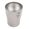 Ti9304 TitaniumWineCup10ml 7 BUSHCRAFTshop CZ keith titanium 014