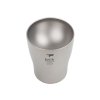 Ti9304 TitaniumWineCup10ml 9 BUSHCRAFTshop CZ keith titanium 016