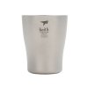 Ti9304 TitaniumWineCup10ml 1 BUSHCRAFTshop CZ keith titanium 008
