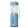 Lucerna na svíčky UCO Original Candle Lantern - Glacier Blue
