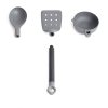products Utensil 1