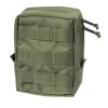 Pouzdro sumka HELIKON GENERAL PURPOSE CARGO® Pouch [U.05] - Cordura® - Olive Green