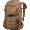 Batoh MYSTERY RANCH Blitz 30l - Coyote