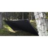 800x400 jorund 106000 nordisk tech bivy multi use location tarp 3193874 BUSHCRAFTshop CZ Nordisk 014