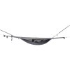 voss tech tarp 127023 nordisk muli functionel tarp dark moss 06 BUSHCRAFTshop CZ Nordisk 004