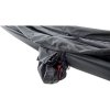 voss tech tarp 127023 nordisk muli functionel tarp dark moss 08 BUSHCRAFTshop CZ Nordisk 005