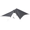 voss tech tarp 127023 nordisk muli functionel tarp dark moss 15 BUSHCRAFTshop CZ Nordisk 010