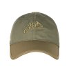 23281 3 cepice helikon logo cap shadow grey black