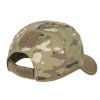 23281 4 cepice helikon logo cap shadow grey black