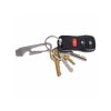 308 31 multifunkcni karabinka nite ize doohickey key tool