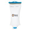 Skládací láhev CNOC 42 mm Vecto 2l Water Container - Blue