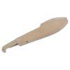 bushcraftshopCZ Condor Terrachete Machete 01