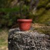 Kupilka cup 20 302093 suova Cranberry 1 web BUSHCRAFTshop CZ 008